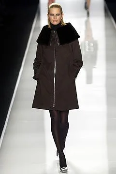 Look 15